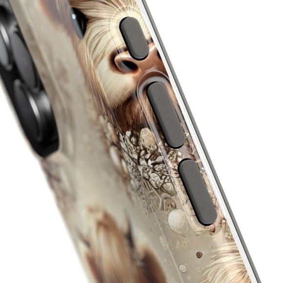 iPhone 16 Plus phone case, MARPC1204 - Picture 10 of 13